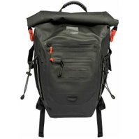 Mochila Impermeable Adventure 30L